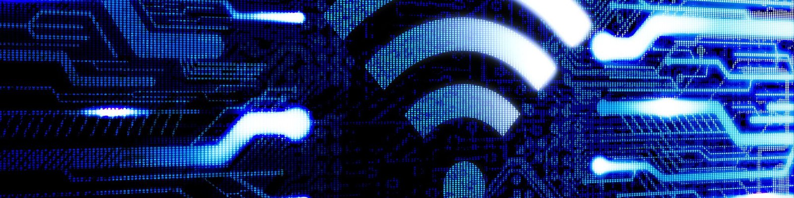 Wireless Penetration Testing